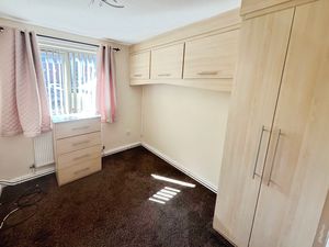 Bedroom 2- click for photo gallery